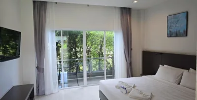 The Elysium Residence – Photos 6