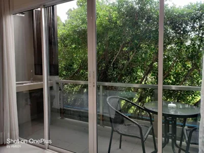 The Elysium Residence – Photos 7