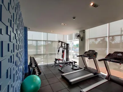 The Elysium Residence – Photos 8