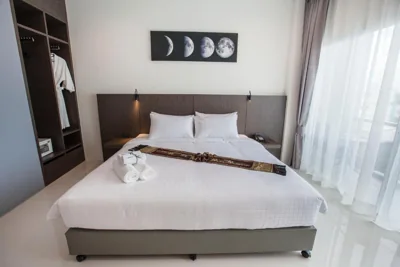 The Elysium Residence – Photos 12